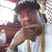Derric Rufus - Facebook