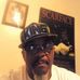 Derric Rufus Sr. - Facebook