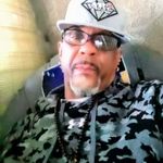Derric Rufus Sr. - @doubleupdueces - Instagram