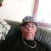 Derricj Rufus - Facebook