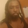 Derric Watson180 - @derricwatson0 - TikTok