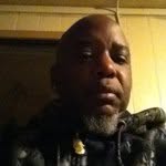 Derric Watson - @2drty - Instagram