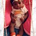 Derric Watson - Facebook