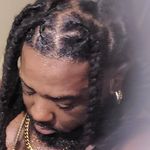Derric Watson - @bigdridnchevy - Instagram