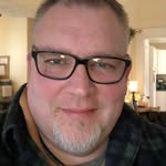 derric watson - @derricwatsonrealtor - Instagram