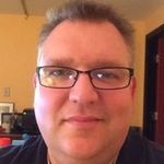 Derric Watson, East Central Indiana Realtor - @derric_watson - Instagram