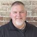 Derric Watson, Realtor - Facebook