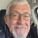 Derrick - @derrick__watson_ - Instagram