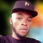 Derrick - @derrick_watson_dmonte - Instagram