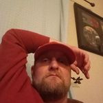 Derrick Curtis Watson - @derrickcurtiswatson - Instagram