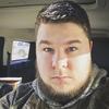 Derrick Scott Watson - @derrick.watson - TikTok