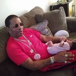 Derrick Watson - @derrickwatson7 - Instagram