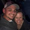 Derrick_Watson_05 - @derrick_watson_05 - TikTok
