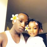 Derrick Watson - @derrick.watson.756859 - Instagram