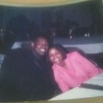 Derrick Watson - @derrick.watson.1238292 - Instagram