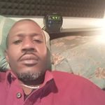 Derrick Watson - @derrick.watson.9406 - Instagram