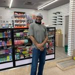 Derrick Watson - @derrick.watson.52459 - Instagram