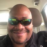 Derrick Watson - @derrick.watson247 - Instagram
