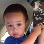 Derrick Watson - @derrickwatson708 - Instagram