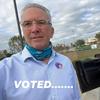 Derrick Watson - @derrickwatson231 - TikTok