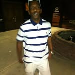 Derrick Watson - @derrick.watson.526 - Instagram