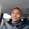 Derrick Watson - @derrickwatson6 - TikTok