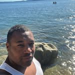 Derrick Watson - @derrickwatson27 - Instagram