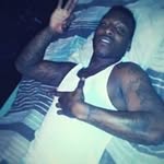 Derrick Watson - @derrick.watson.1848816 - Instagram