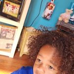 Derrick Watson - @derrick.watson64 - Instagram