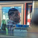 Derrick Watson - @derrickwatsonjr - Instagram