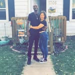 Derrick Watson - @derrickwatson4050 - Instagram