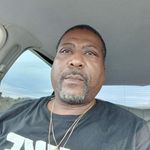 Derrick Watson - @derrickwatson269 - Instagram