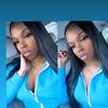 Derricka Watson - @derrickawatson84 - TikTok