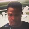 DerrickWatson1977 - @derrickwatson1977 - TikTok
