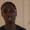 derrickwatson361 - @derrickwatson361 - TikTok