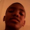 Derrickwatson - @derrickwatson - TikTok