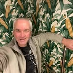 Watson Derrick - @_.derrick.watson_ - Instagram