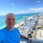 Watson Derrick - @watson_derrick_ - Instagram