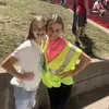 avakrutsinger - @avakrutsinger3 - TikTok