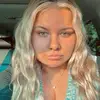 Carrie - @carrie.krutsinger - TikTok