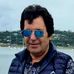 Derrick Kritzinger - Facebook