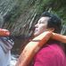 Derrick Kritzinger - Facebook