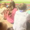 maxkrutsinger - @maxkrutsinger35 - TikTok
