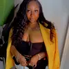 stylesbyderricca - @stylesbyderricca - TikTok