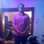 Aaron Derrick - @aaron.derrick.58 - Instagram