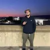 Aaron Derrick - @aaron.derrick5 - TikTok