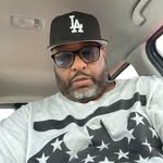 Aaron Derrick - @aaronderrick46 - Instagram