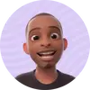 Alpha Mindset - @derrickaaron0 - TikTok
