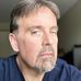 Derek Aaron - Facebook