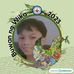 Derick Aaron - Facebook